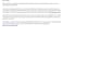 do credentialing, recredentialing, caqh, pecos, eft, era